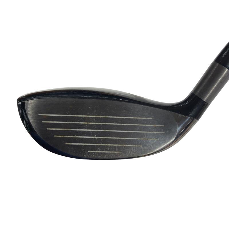 �`�o�d�w�@�t�v�i�Q�O�Q�S�j�@�Q�P°