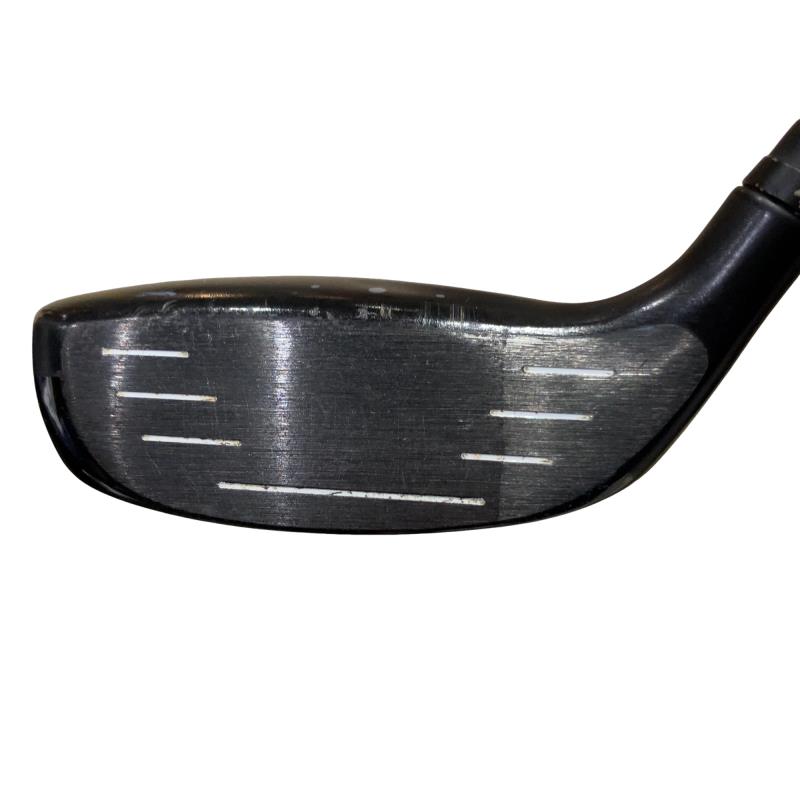 �f�S�Q�T�@�l�`�w�@�R�v�i�A�[�R�X�t���j