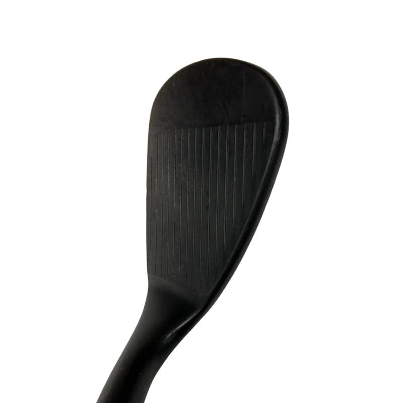 �l�`�b�j�@�c�`�c�c�x�@�S�@�}�b�g�u���b�N�@�T�Q°�^�P�Q°�v