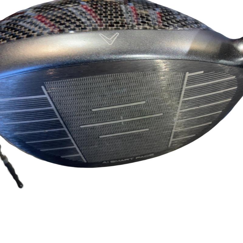 �o�`�q�`�c�x�l�@�`���@�r�l�n�j�d�@�l�`�w�@�e�`�r�s�@�P�O�D�T°