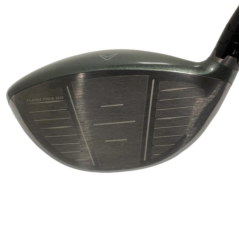 �f�q�d�`�s�@�a�h�f�@�a�d�q�s�g�`�i�Q�O�Q�R�j�@�P�O�D�T°