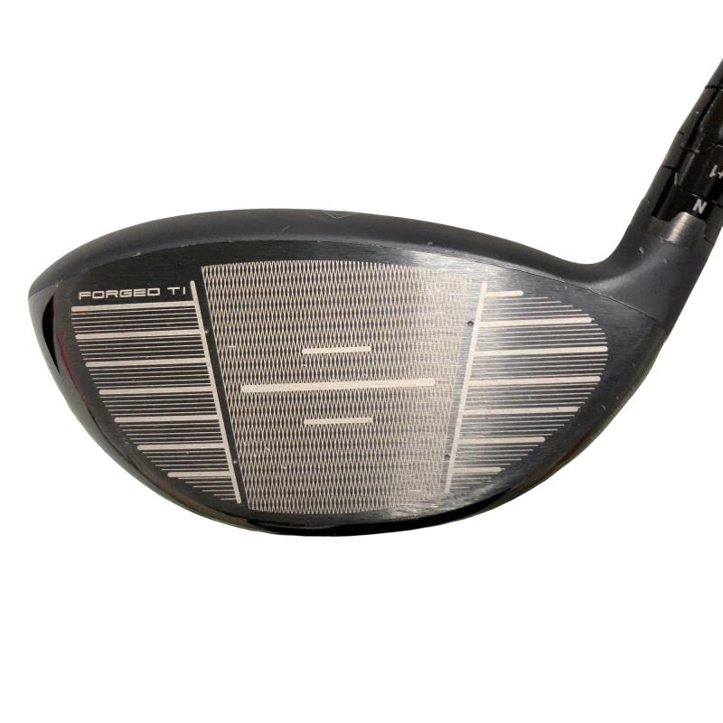 �o�`�q�`�c�x�l�@�w�@�@�X°