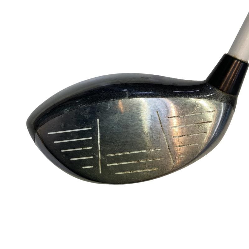 �a�h�f�@�a�d�q�s�g�`�i�Q�O�O�S�j�@�R�v