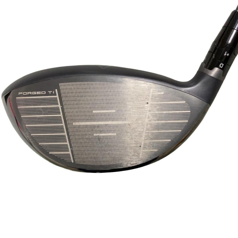 �o�`�q�`�c�x�l�@�w�@�P�O�D�T°