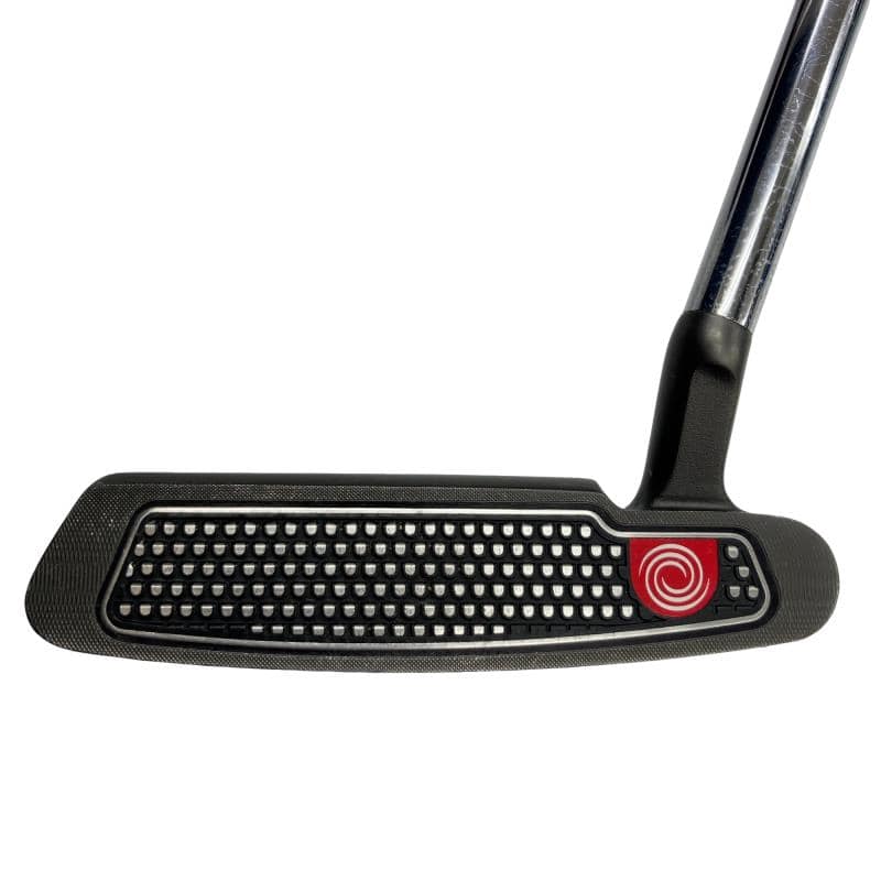 �n�@�v�n�q�j�r�@�a�k�`�b�j�@���P�v�@�r�@�R�S�C���`