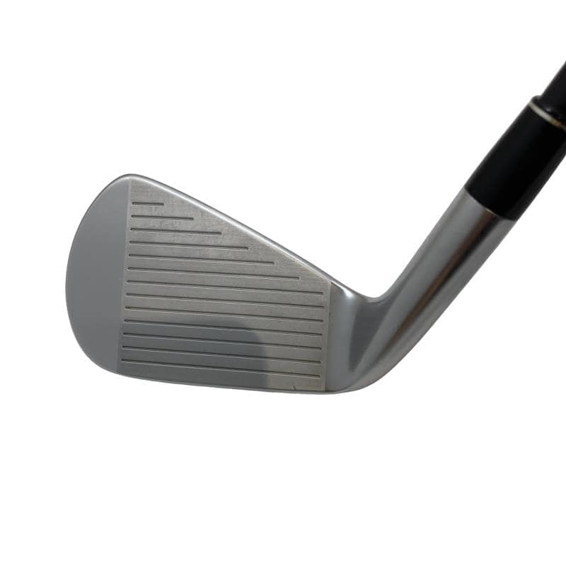 �r�q�h�w�n�m�@�y�w�T�@�l���@�h�h�@�U�r�i���{���F�T�{�Z�b�g�j