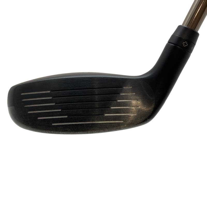 �f�S�R�O�@�t�U