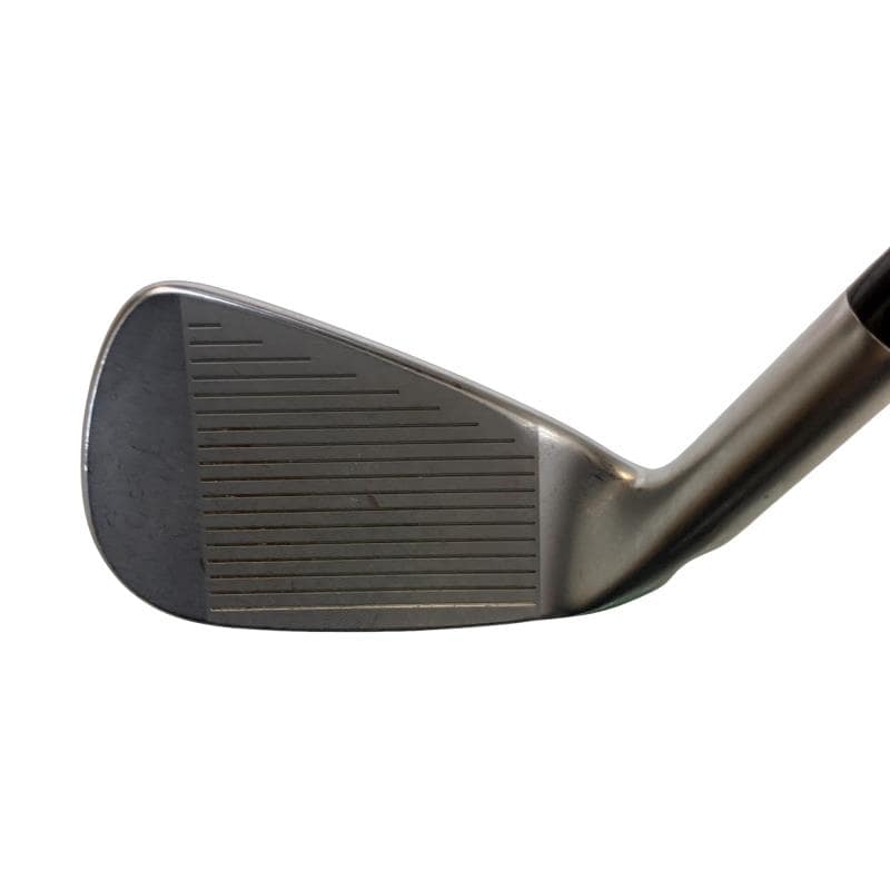 ���Q�R�O�@�U�r�i���{���F�U�{�Z�b�g�j