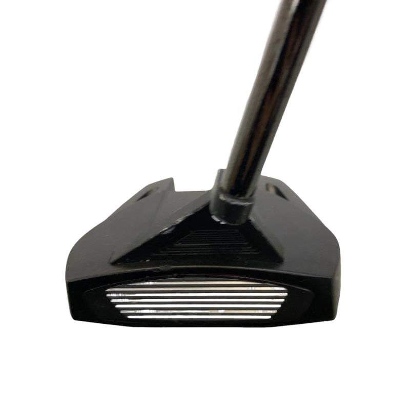 �r�����������@�f�s�@�a�k�`�b�j�@�s�l�Q�@�R�S�C���`