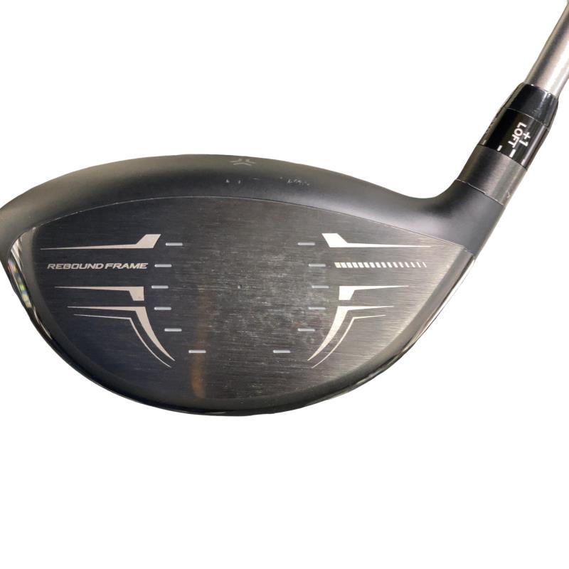 �r�q�h�w�n�m�@�y�w�T�@�l���@�h�h�@�k�r�@�P�O�D�T°