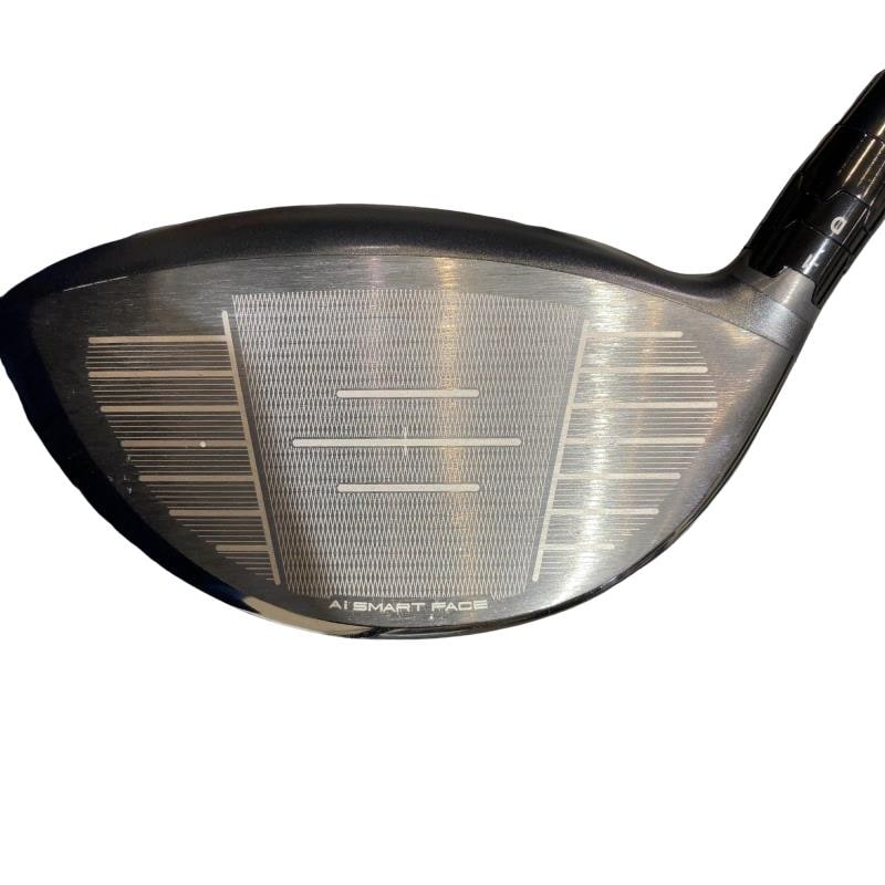 �o�`�q�`�c�x�l�@�`���@�r�l�n�j�d�@�������r�@�c�A�[�o�[�W�����i�b�d����j�@�P�O�D�T°