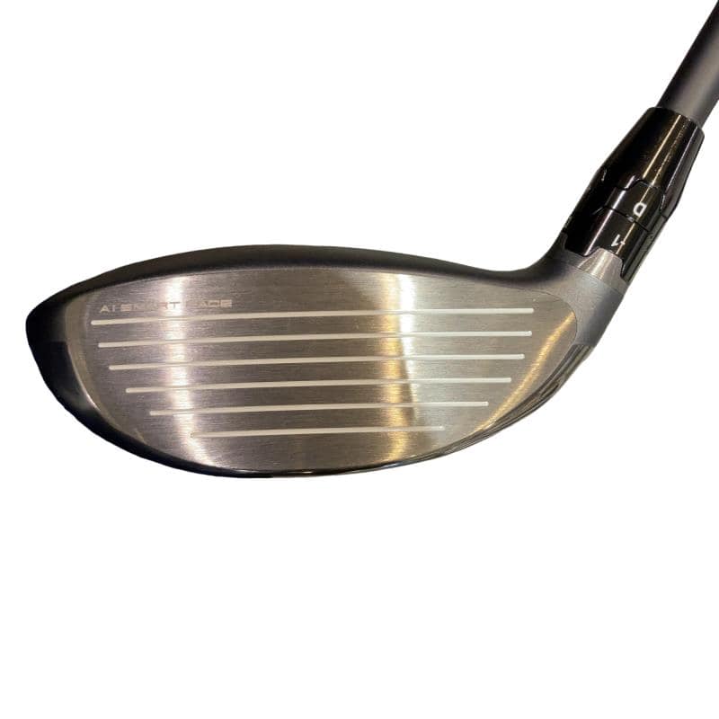 �o�`�q�`�c�x�l�@�`���@�r�l�n�j�d�@�������@�R�v