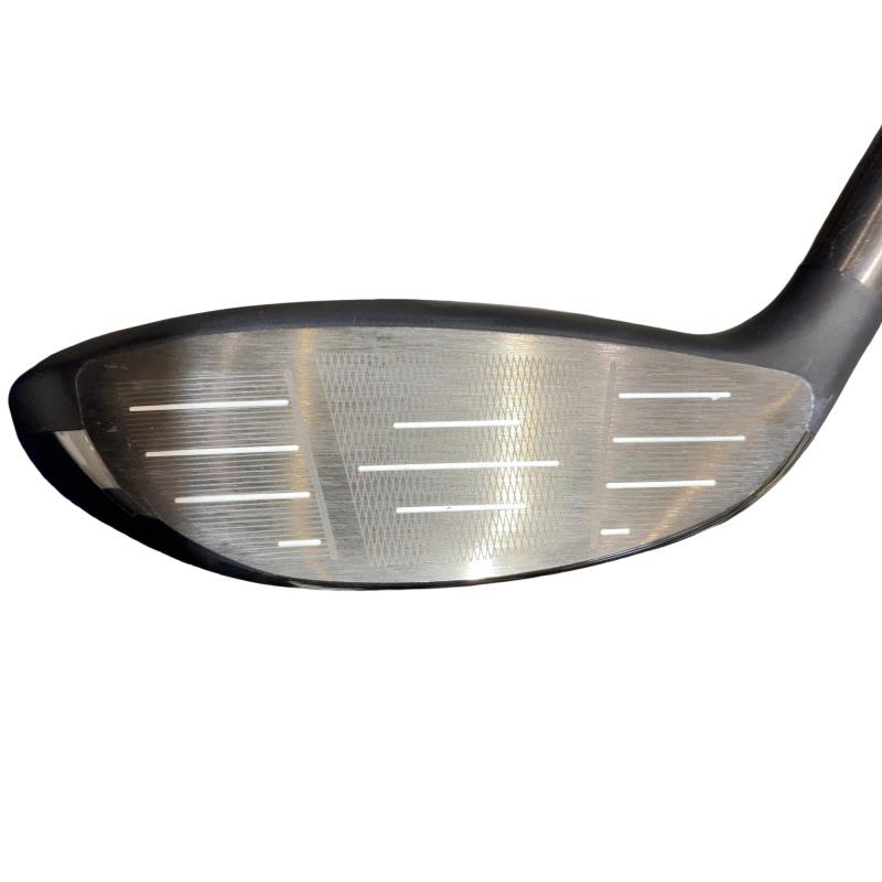 �o�`�q�`�c�x�l�@�@�T�v