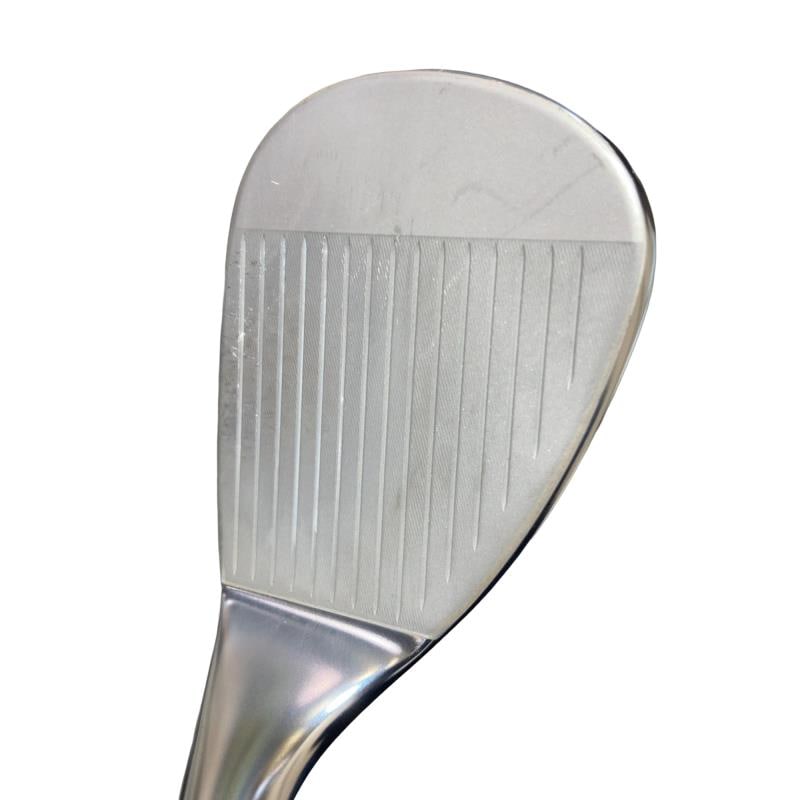 �i�`�v�r�@�e�n�q�f�d�c�i�Q�O�Q�R�j�@�N�������b�L�@�T�W°�^�O�X°