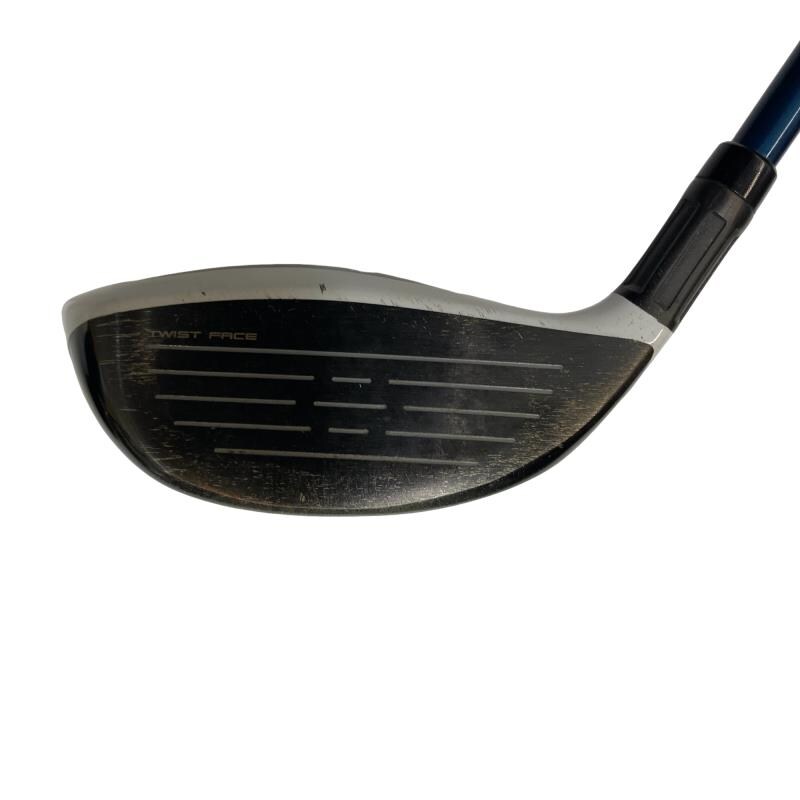 �r�h�l�Q�@�l�`�w�@�R�v