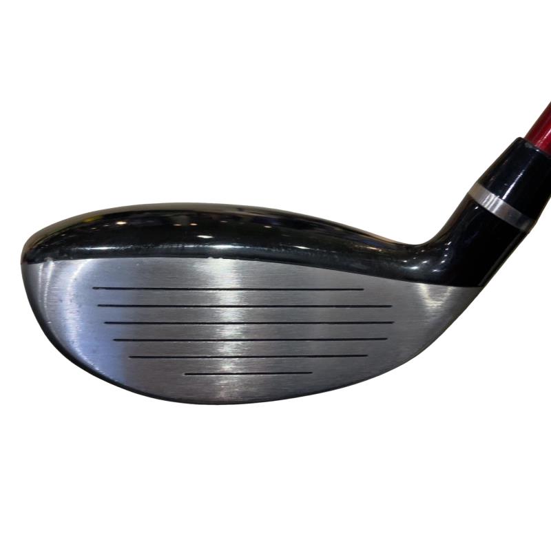 �q�l�w�@�u�c�@�t�S