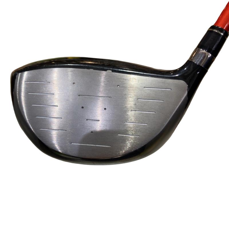 �d�y�n�m�d�@�s�x�o�d�@�S�T�O�@�P�O°