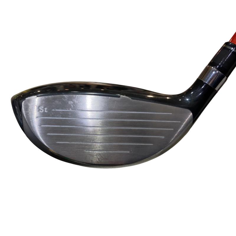 �d�y�n�m�d�@�s�x�o�d�@�r���@�P�T°