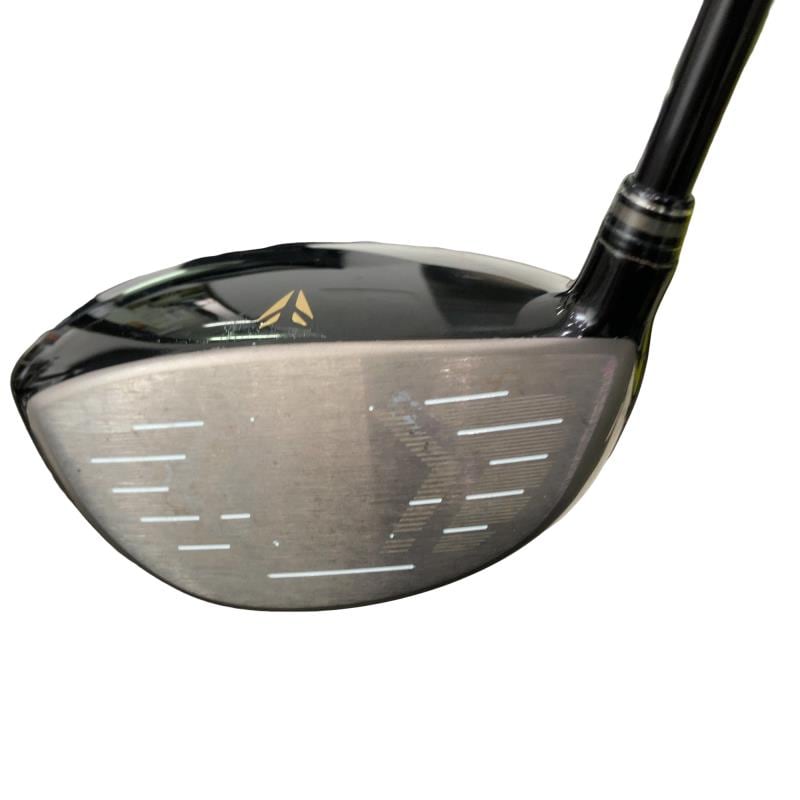 �w�w�h�n�@�o�q�h�l�d�i�Q�O�P�X�j�@�P�O�D�T°