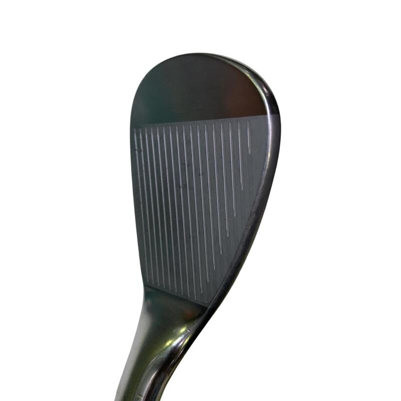 �u�n�j�d�x�@�r�o�h�m�@�l�h�k�k�d�c�@�r�l�X�@�c�A�[�N�����@�T�Q°�^�P�Q°�e