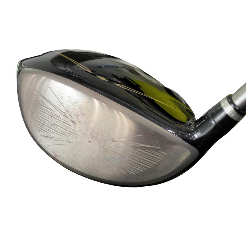 �w�w�h�n�@�o�q�h�l�d�i�Q�O�Q�R�j�@�P�O�D�T°