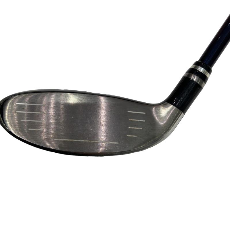 �������������@�t�c�{�Q�i�Q�O�P�X�j�@�t�S