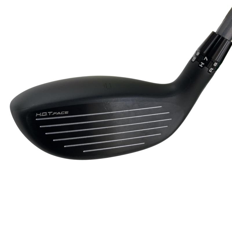 �����������@�c�r�|�`�c�`�o�s�@�T�g