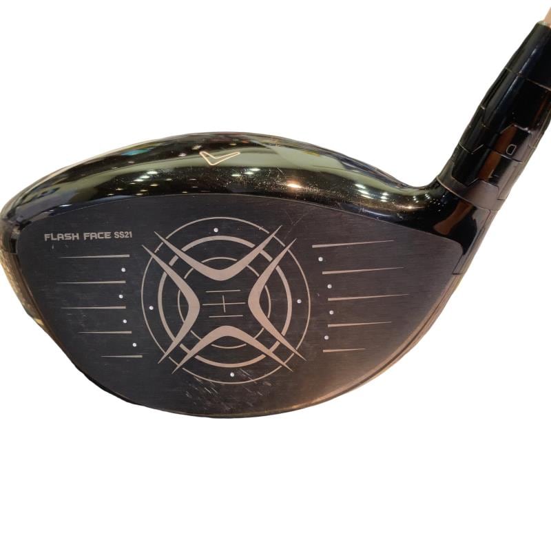 �d�o�h�b�@�r�o�d�d�c�@�P�O�D�T°