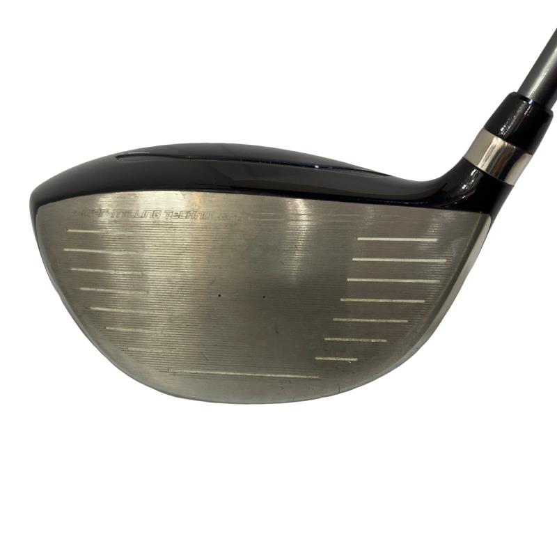 �s�n�t�q�@�a�@�i�f�q�@�P�O�D�T°