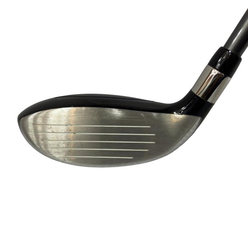 �s�n�t�q�@�a�@�i�f�q�@�t�R