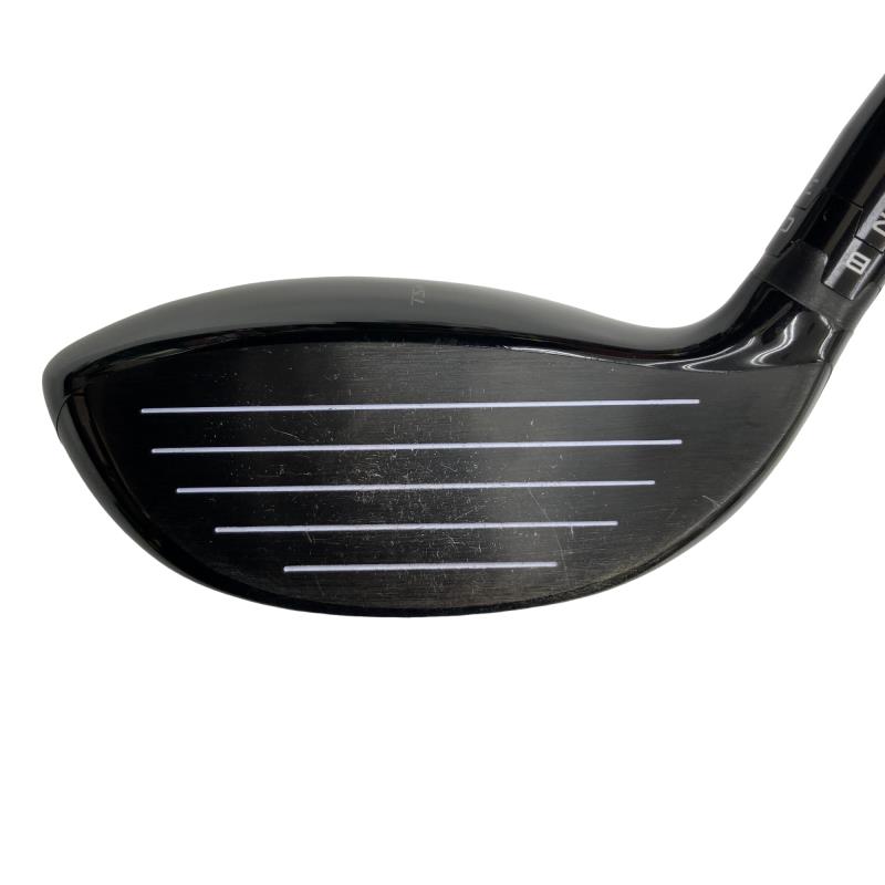 �s�r�q�R�@�P�W°