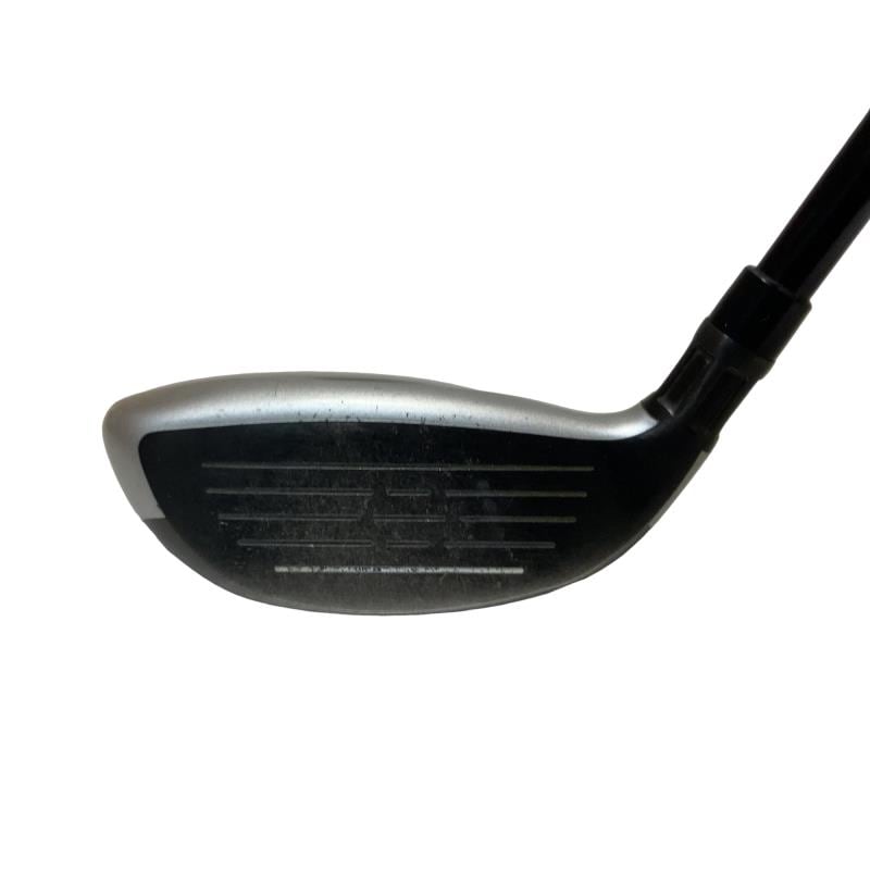 �l�S�@�t�S