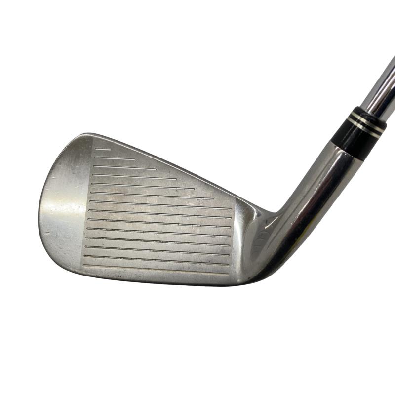 �s�n�a�t�m�c�`�@�u�s�i�Q�O�O�X�j�@�W�r�i���{���F�V�{�Z�b�g�j