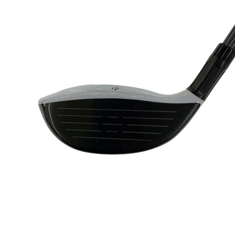 �l�Q�i�Q�O�P�V�j�@�R�v�@�t�r�`