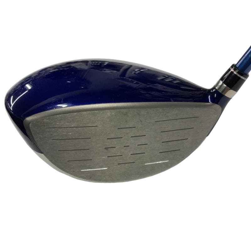 �m�d�w�f�d�m�i�Q�O�P�X�j�@�s�x�o�d�|�S�R�O�@�P�S°�@���f�B�[�X