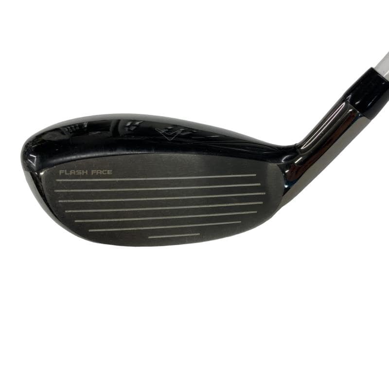 �d�o�h�b�@�e�k�`�r�g�@�r�s�`�q�@�t�U�@���f�B�[�X