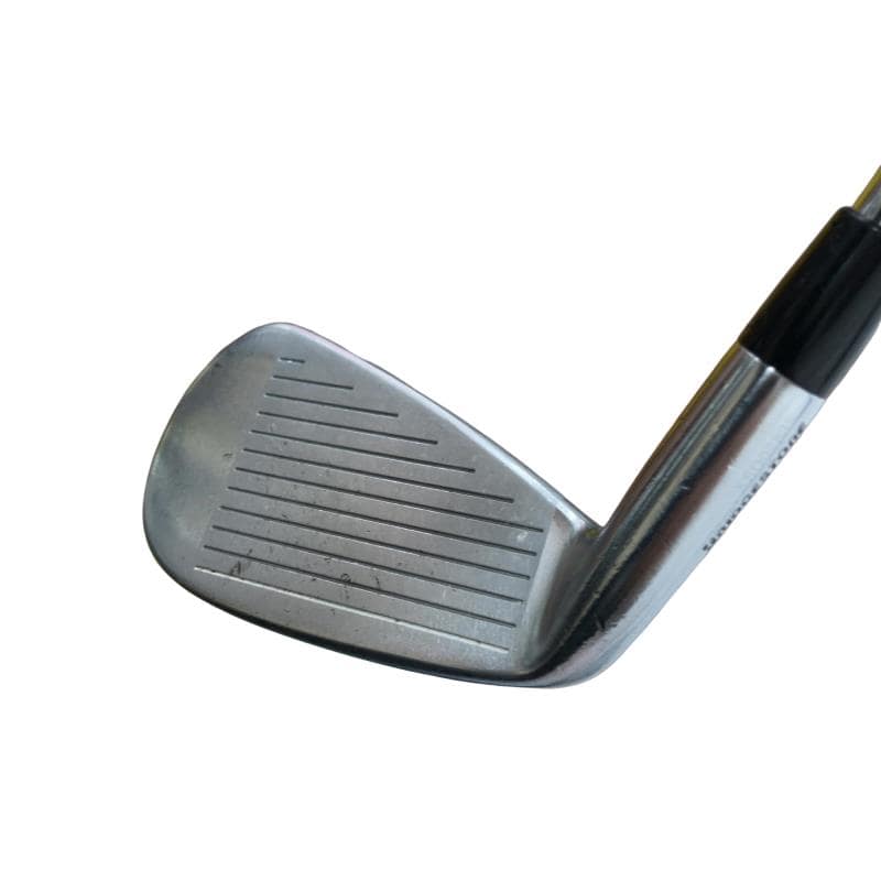 �a�q�h�c�f�d�r�s�n�m�d�@�i�f�q�@�g�x�a�q�h�c�@�e�n�q�f�d�c�@�U�r�i���{���F�U�{�Z�b�g�j