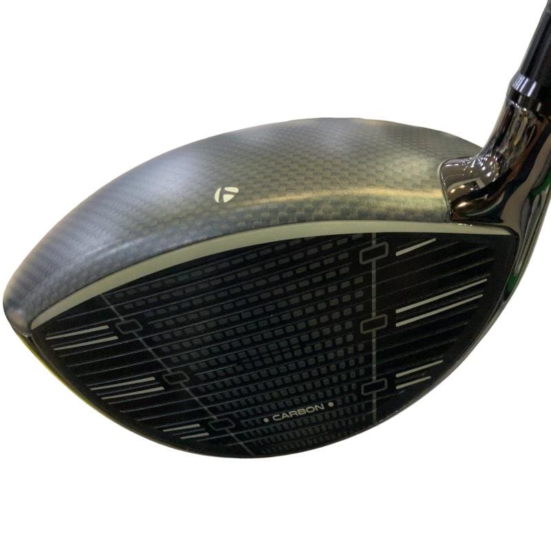 �p���R�T�@�P�O�D�T°