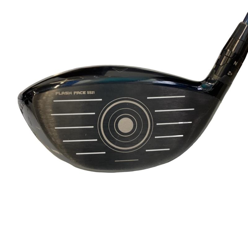 �a�h�f�@�a�d�q�s�g�`�@�a�Q�P�@�P�O�D�T°