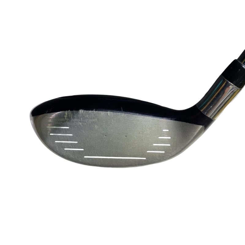 �s�n�t�q�@�a�@�i�f�q�i�Q�O�P�X�j�@�t�T