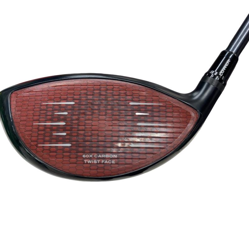 �r�s�d�`�k�s�g�Q�@�@�X°