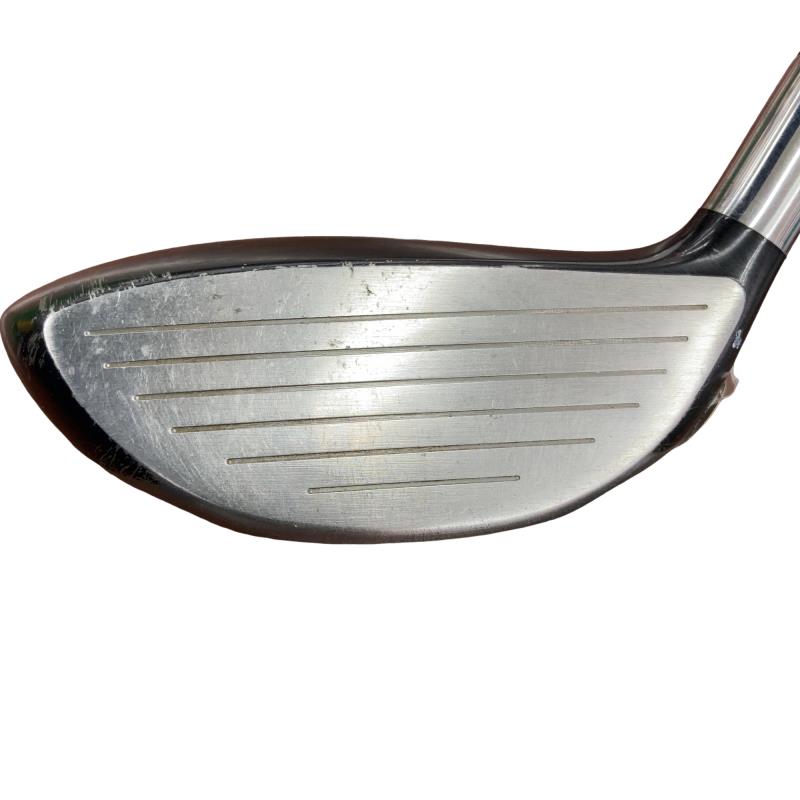 �s�n�t�q�r�s�`�f�d�@�w�|�c�q�h�u�d�@�f�q�@�T�v