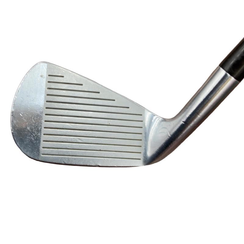 �s�n�t�q�r�s�`�f�d�@�w�|�a�k�`�c�d�@�b�a�@�W�r�i���{���F�V�{�Z�b�g�j