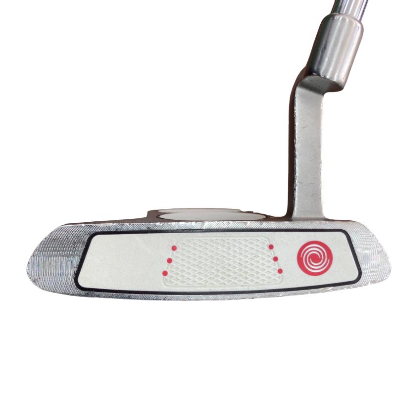 �v�g�h�s�d�@�g�n�s�@�w�f�@�Q�E���������@�a�k�`�c�d�@�R�R�C���`