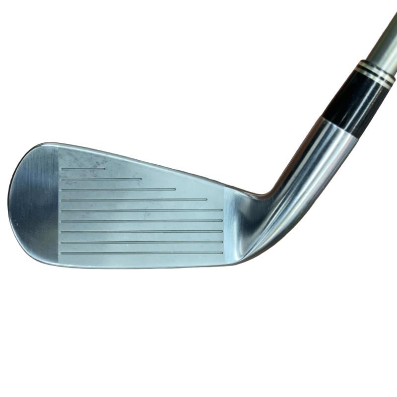 �s�n�t�q�r�s�`�f�d�@�w�|�t�s�@�P�O�P���@�t�R