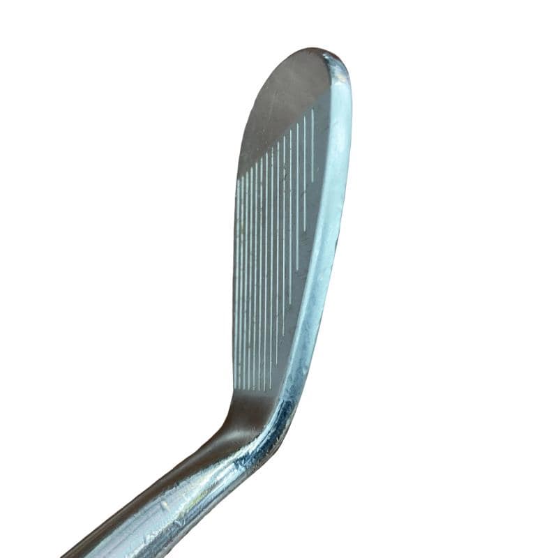 �s�n�t�q�r�s�`�f�d�@�w�|�v�d�c�f�d�i�Q�O�O�V�j�@�T�W°�^�P�Q°