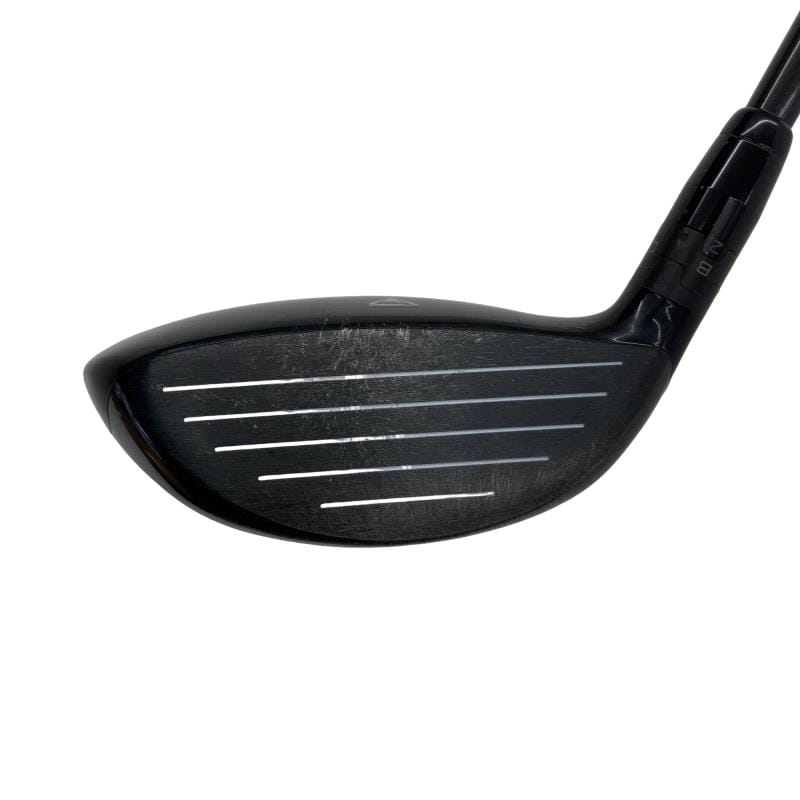 �X�P�T�@�e�@�T�v