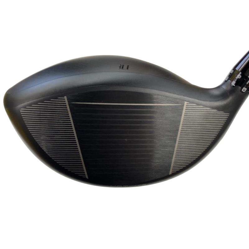 �����������@�c�r�|�`�c�`�o�s�@�k�r�@�@�X°