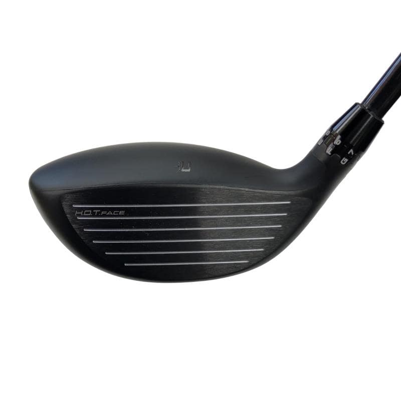 �����������@�c�r�|�`�c�`�o�s�@�k�r�@�R�v�@�t�r�`