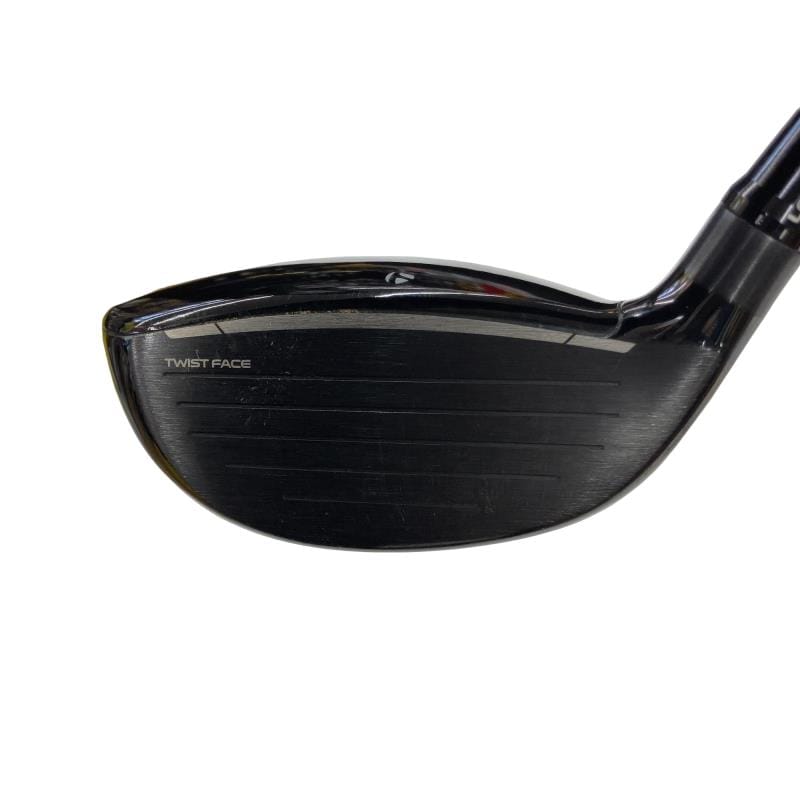 �p���P�O�@�s�n�t�q�@�T�v